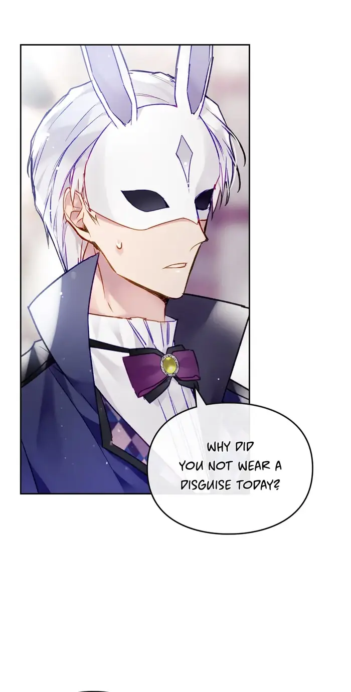 Villains Are Destined to Die Chapter 110 image 44_optimized